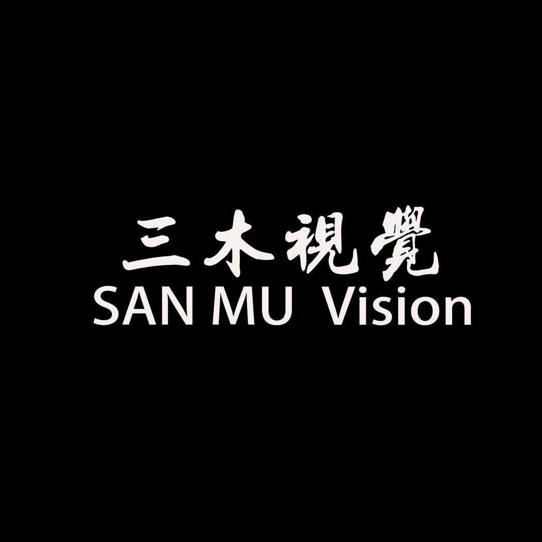 三木视觉
