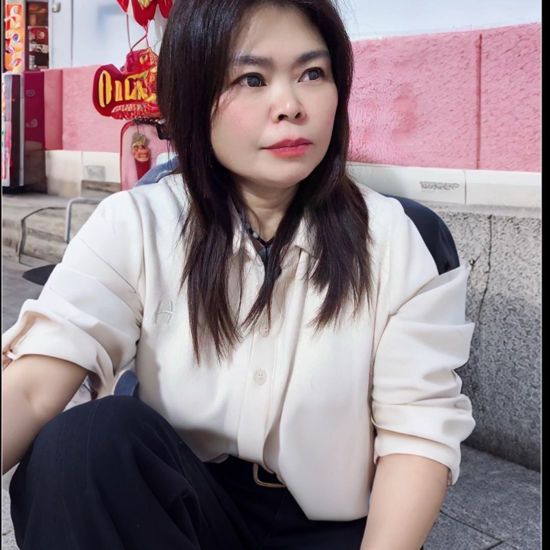 贵州廖姐