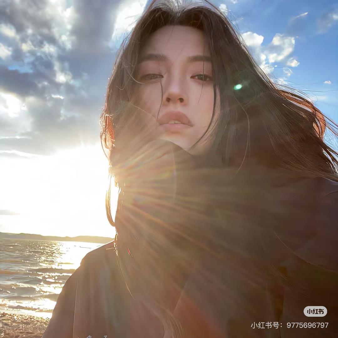 明天不吃了