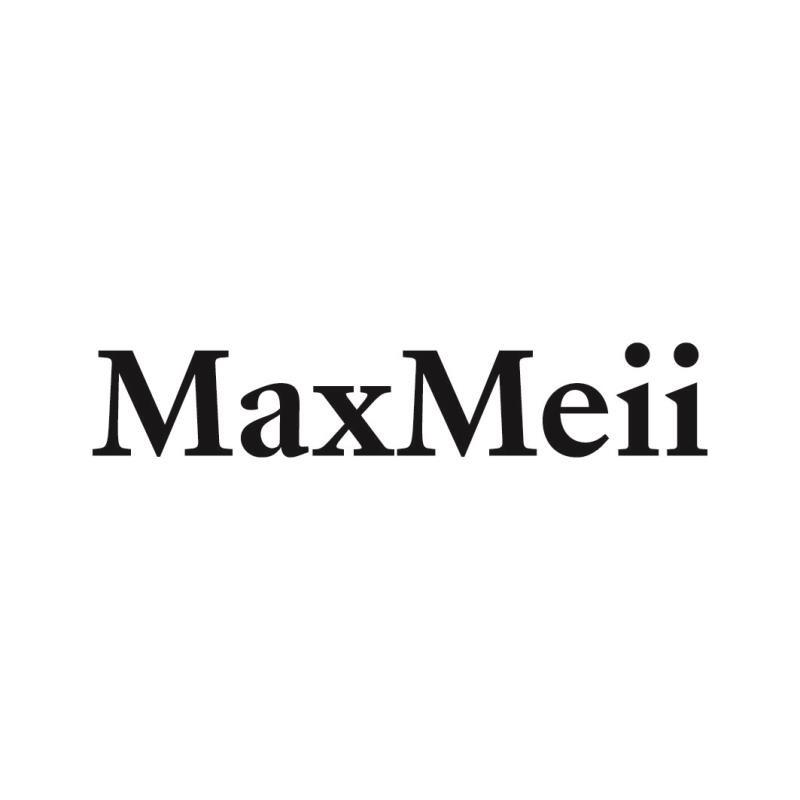 涵美旭