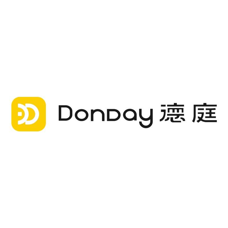 德庭家具手工全拆床垫
