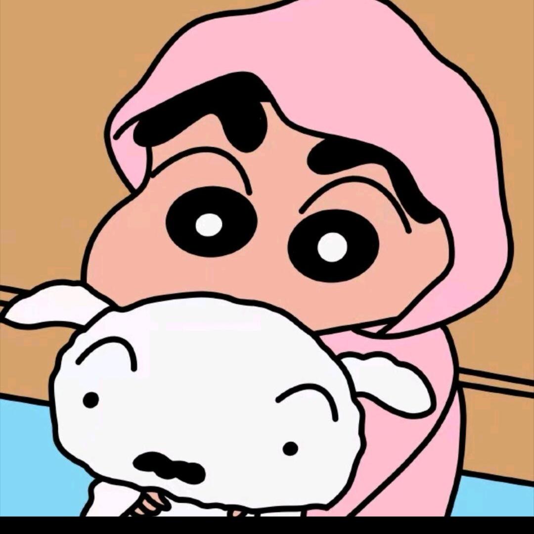 匿名玩家