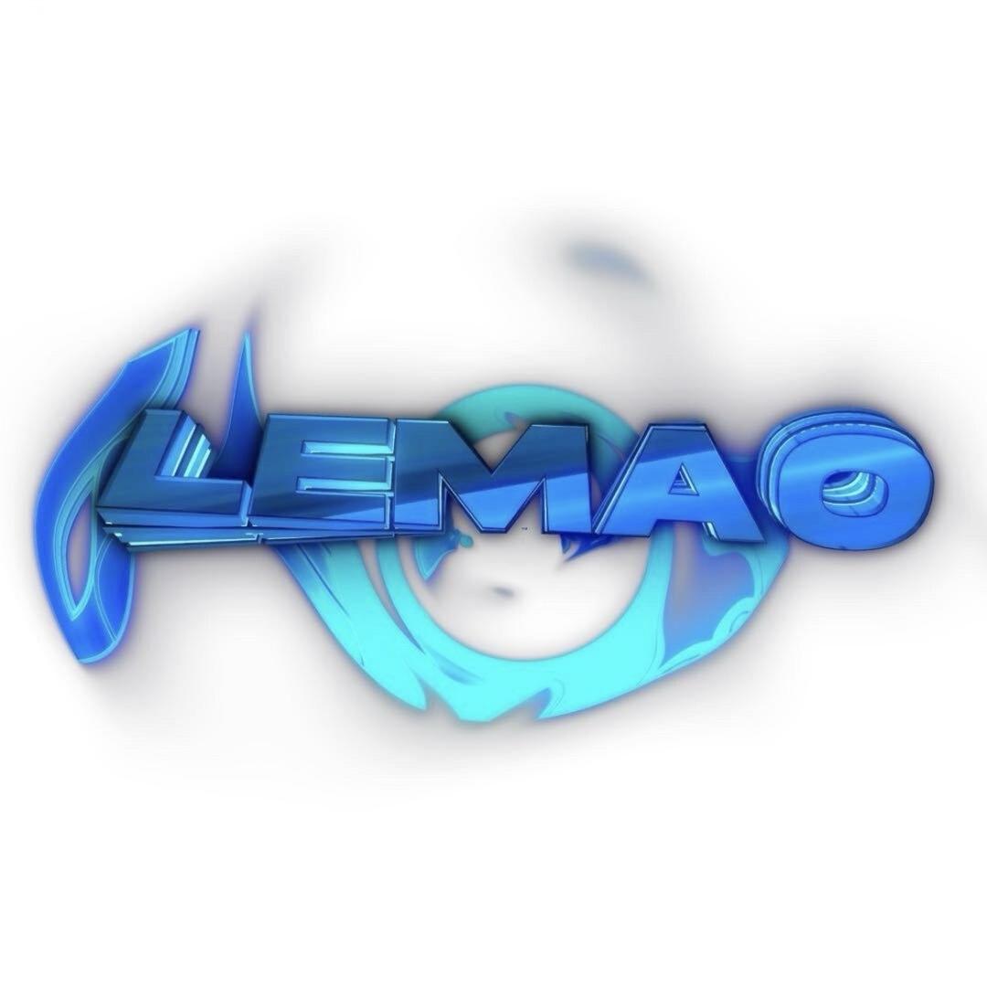 LeMan-