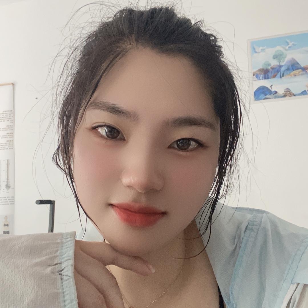 刘笑笑吖