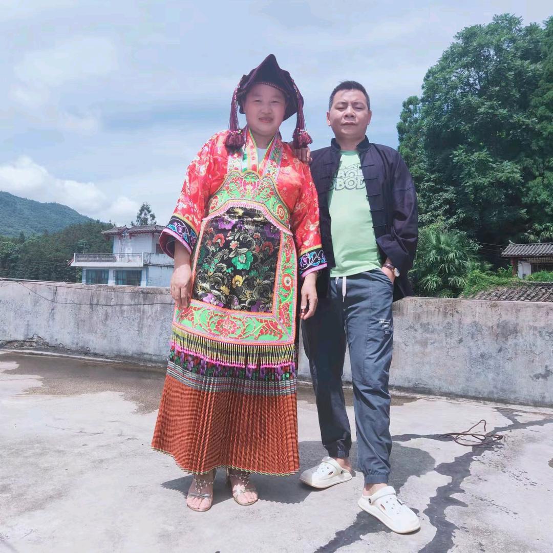 Love 事叶🍒有成^_^🕉️