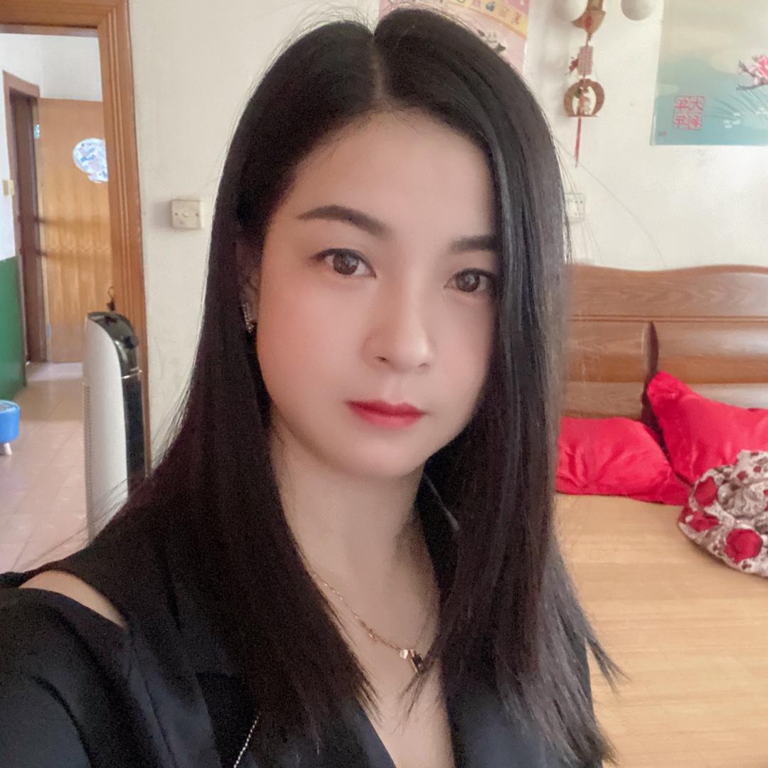 ✨Miss.丹💫