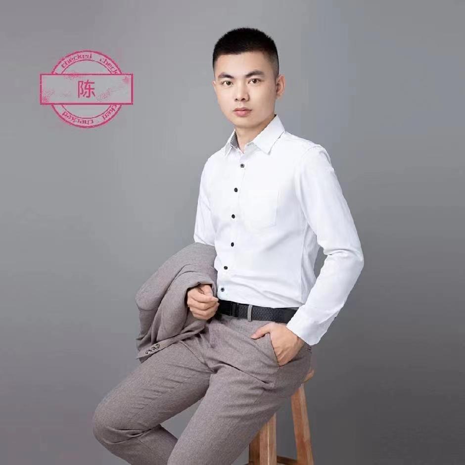 浩南不懂金融（深圳）