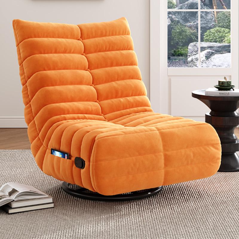 木赐家具