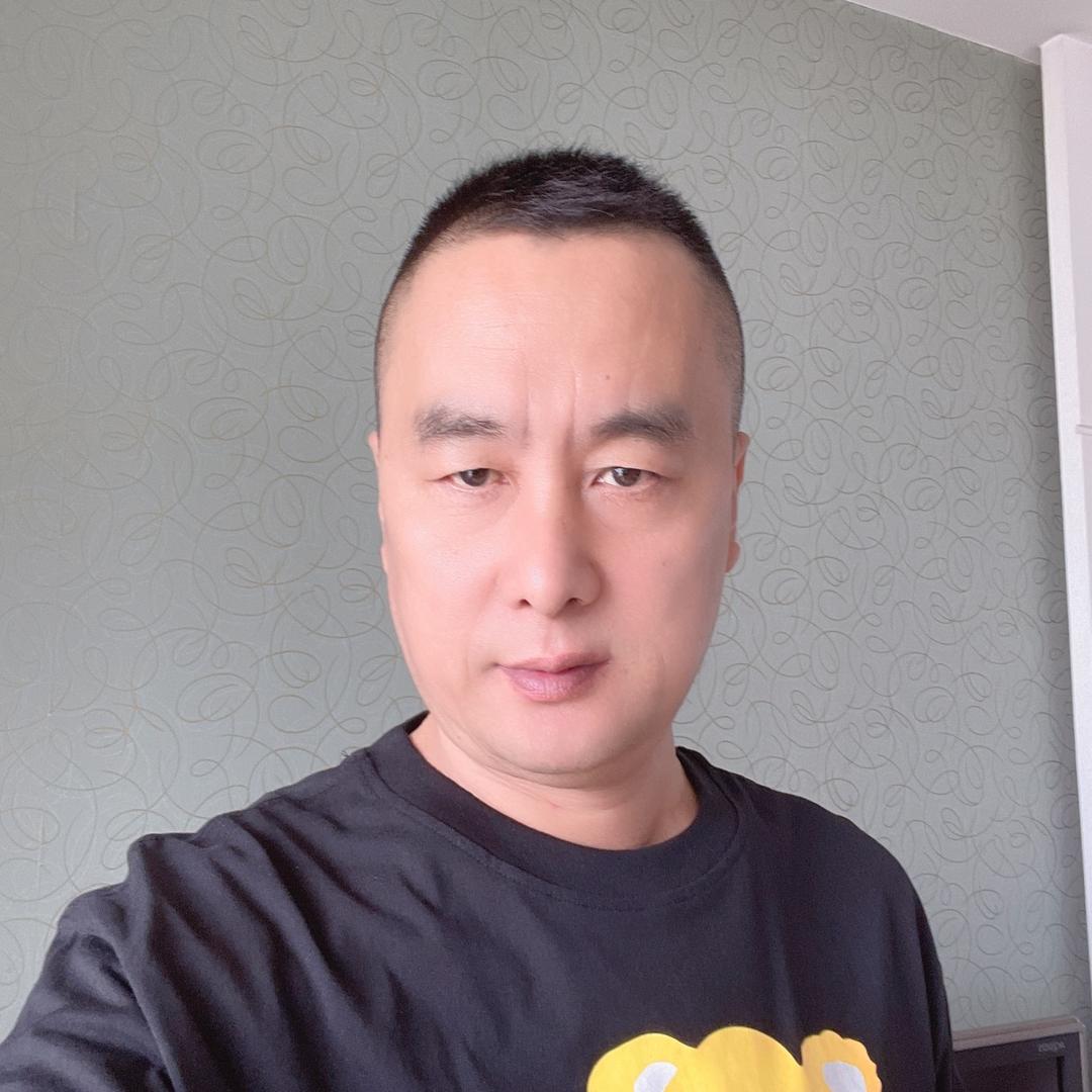 德意三哥