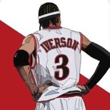 夯