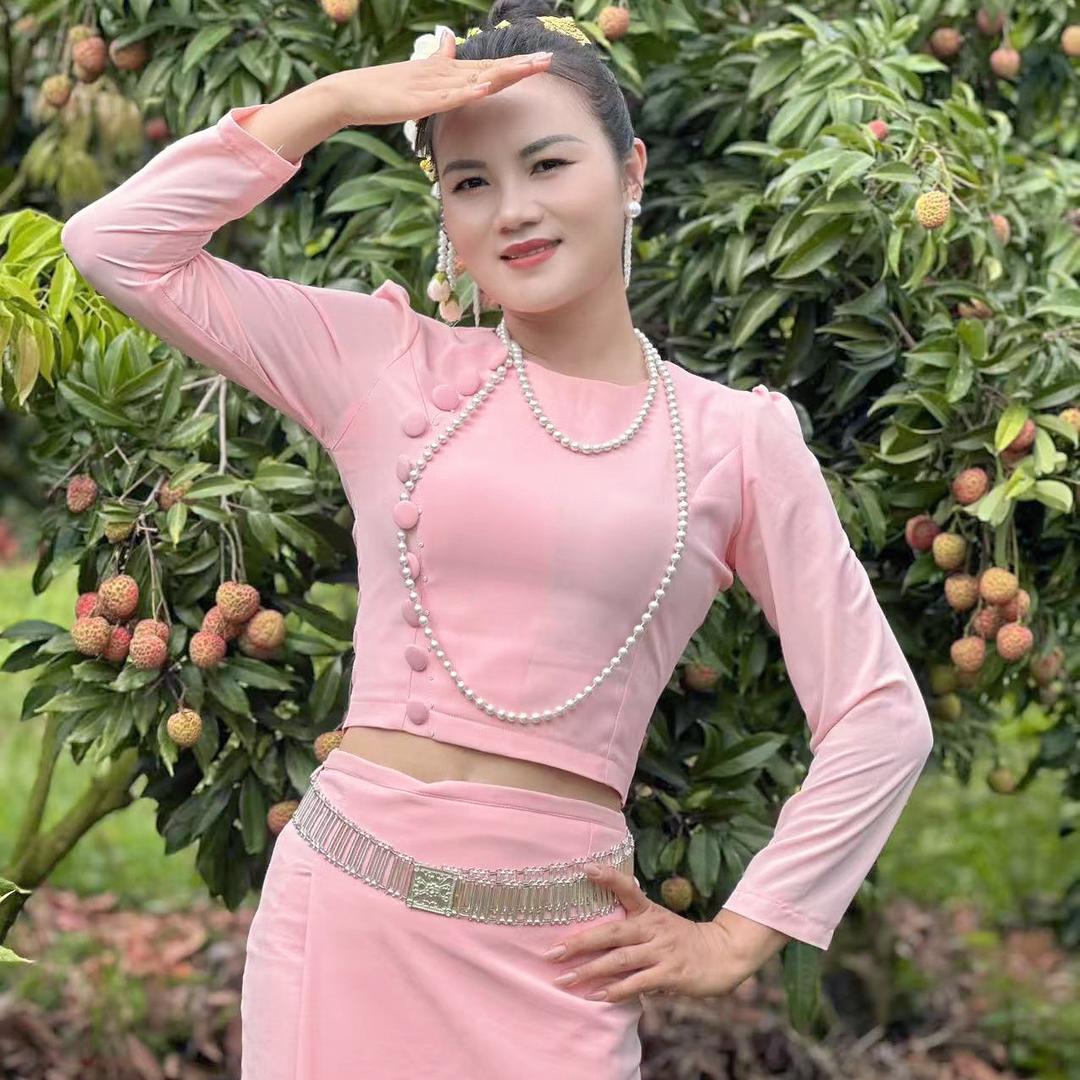 小叶子🍃