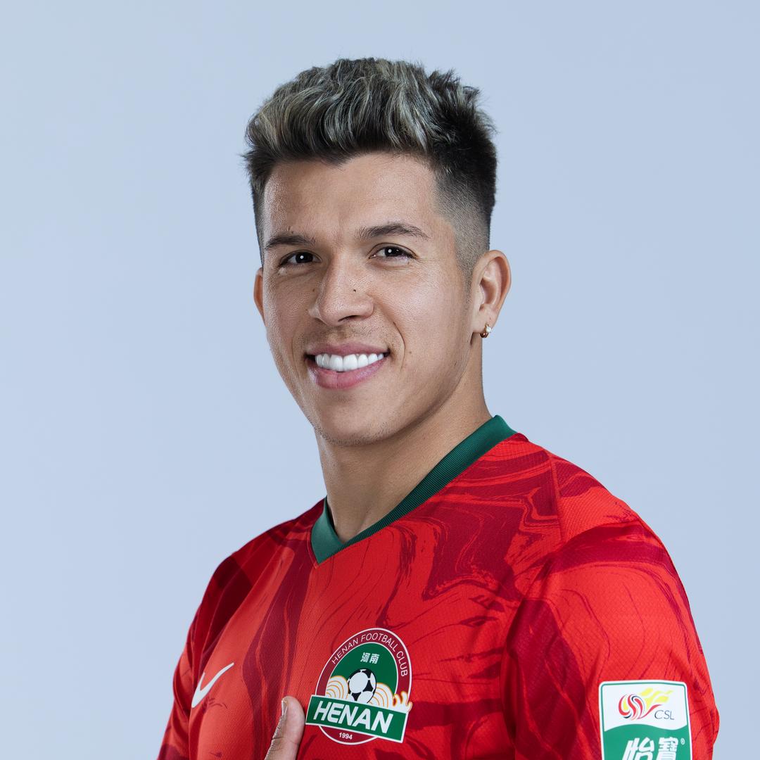 Nazario