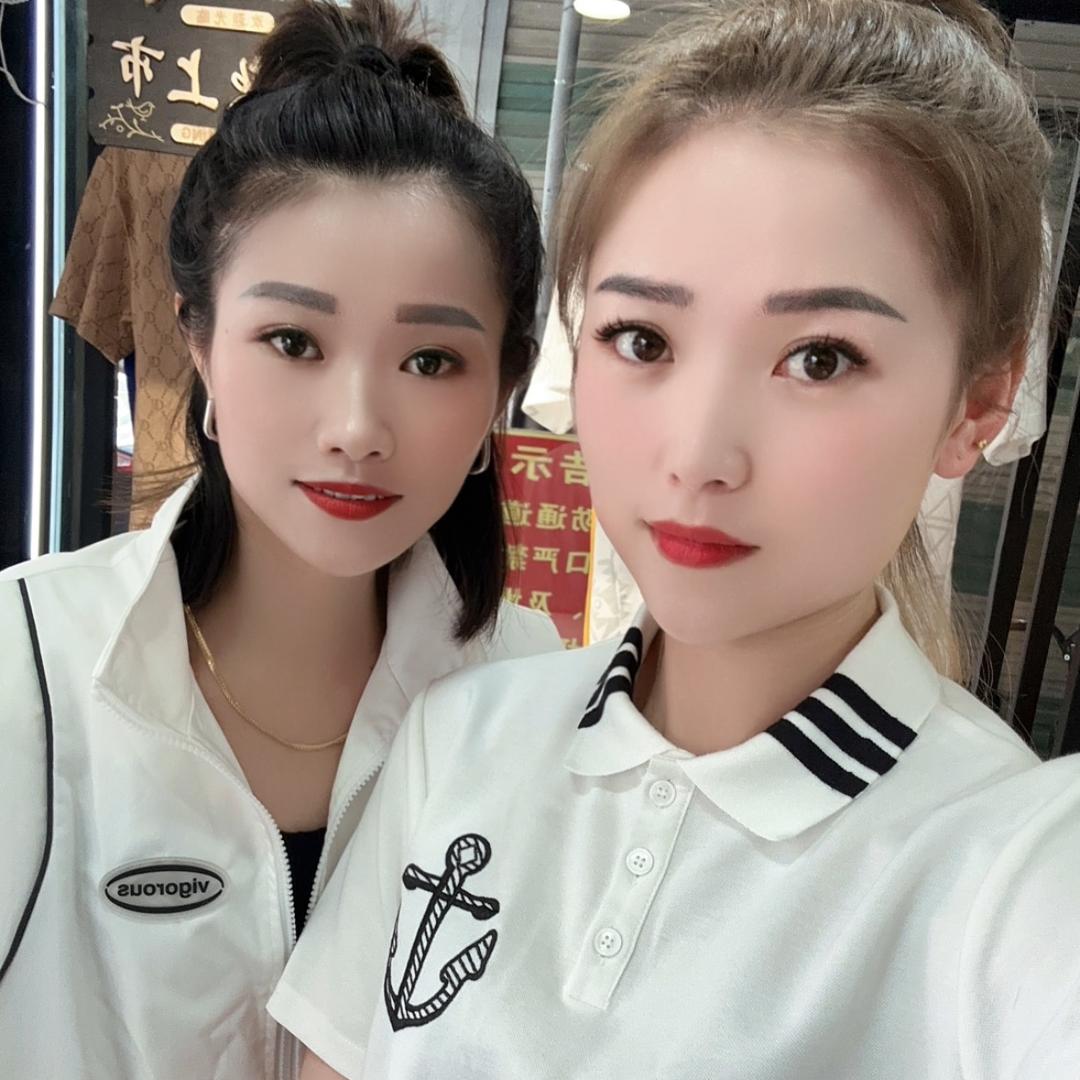 仙游南品汇男装、