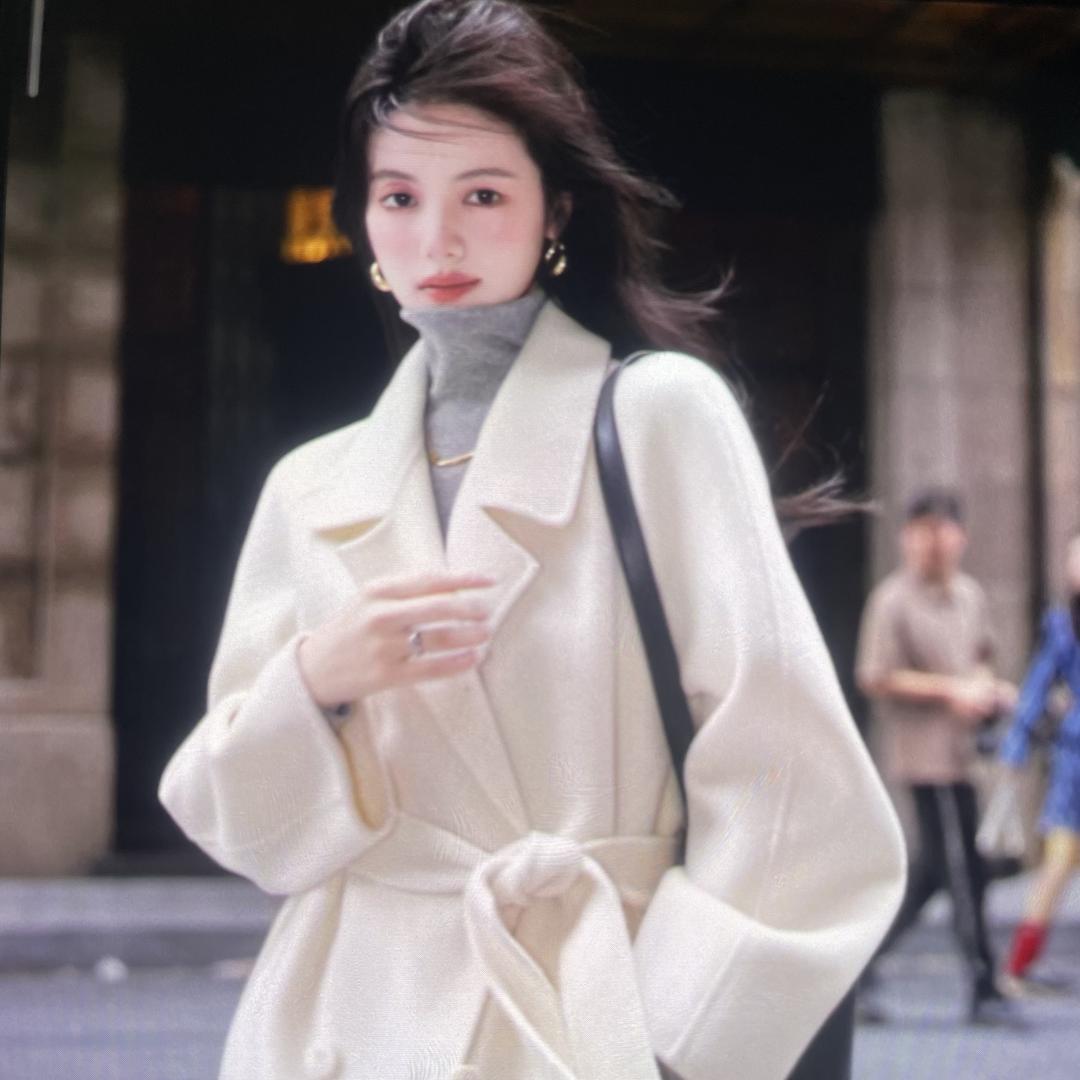 悠悠然女装