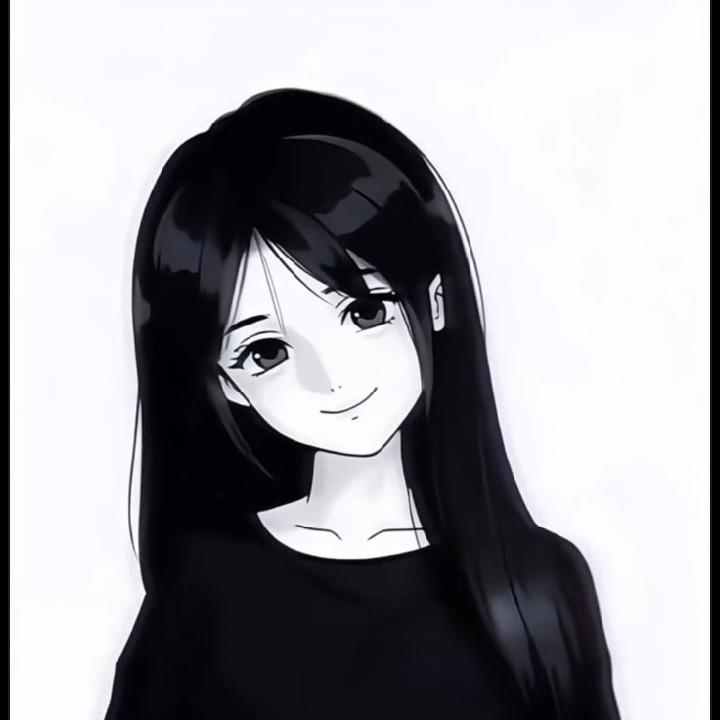 贝贝(爆款穿搭)