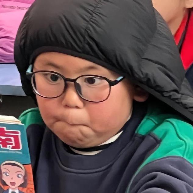 晚上吃点啥