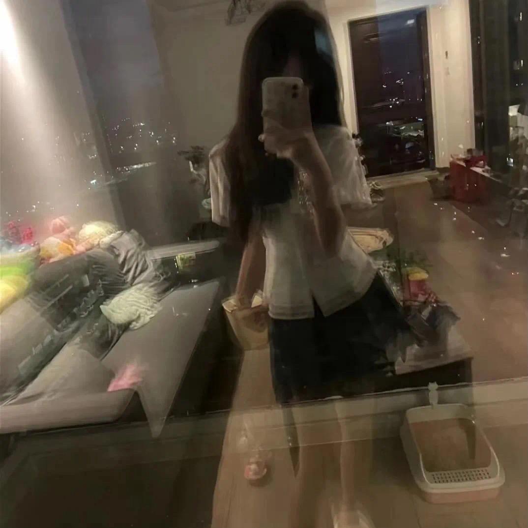照 骗^