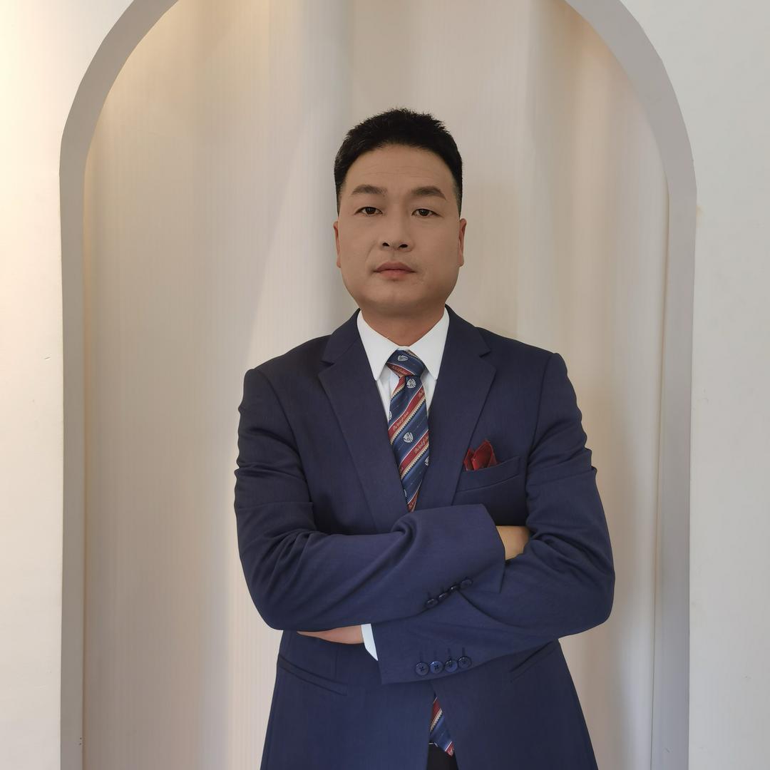 凌风聊低谷