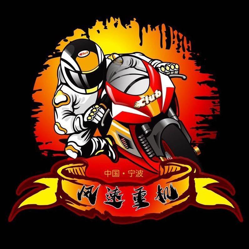 宁波风速