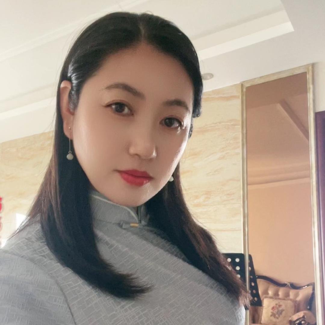 三杯两盏淡酒（拒绝私聊）