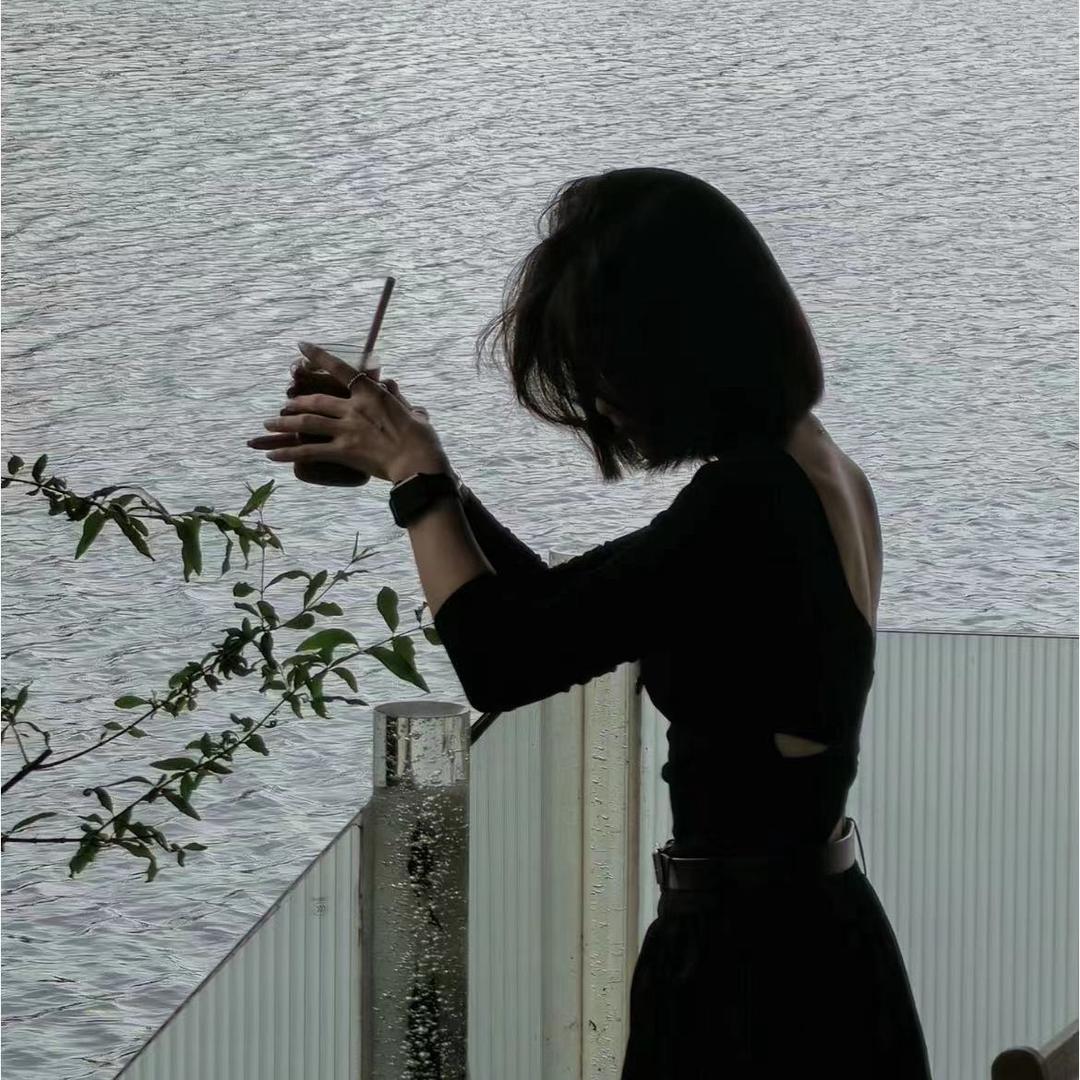 ℋღ᭄王夫人🍒᭄