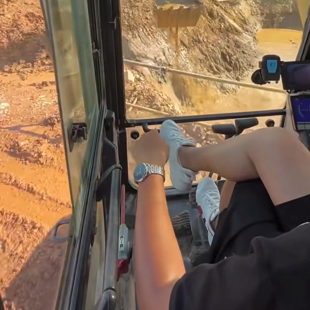 🦅前路光景万千