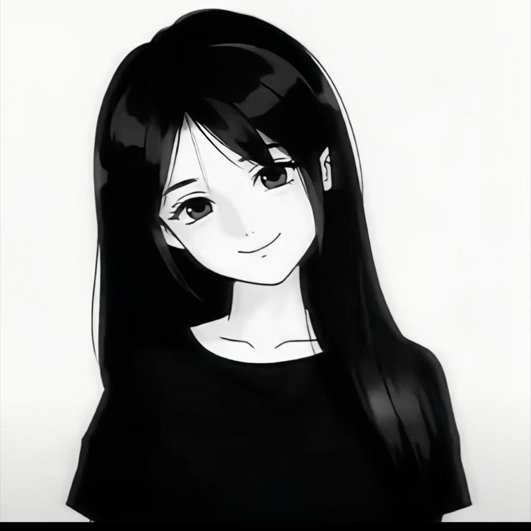 讲给风听.
