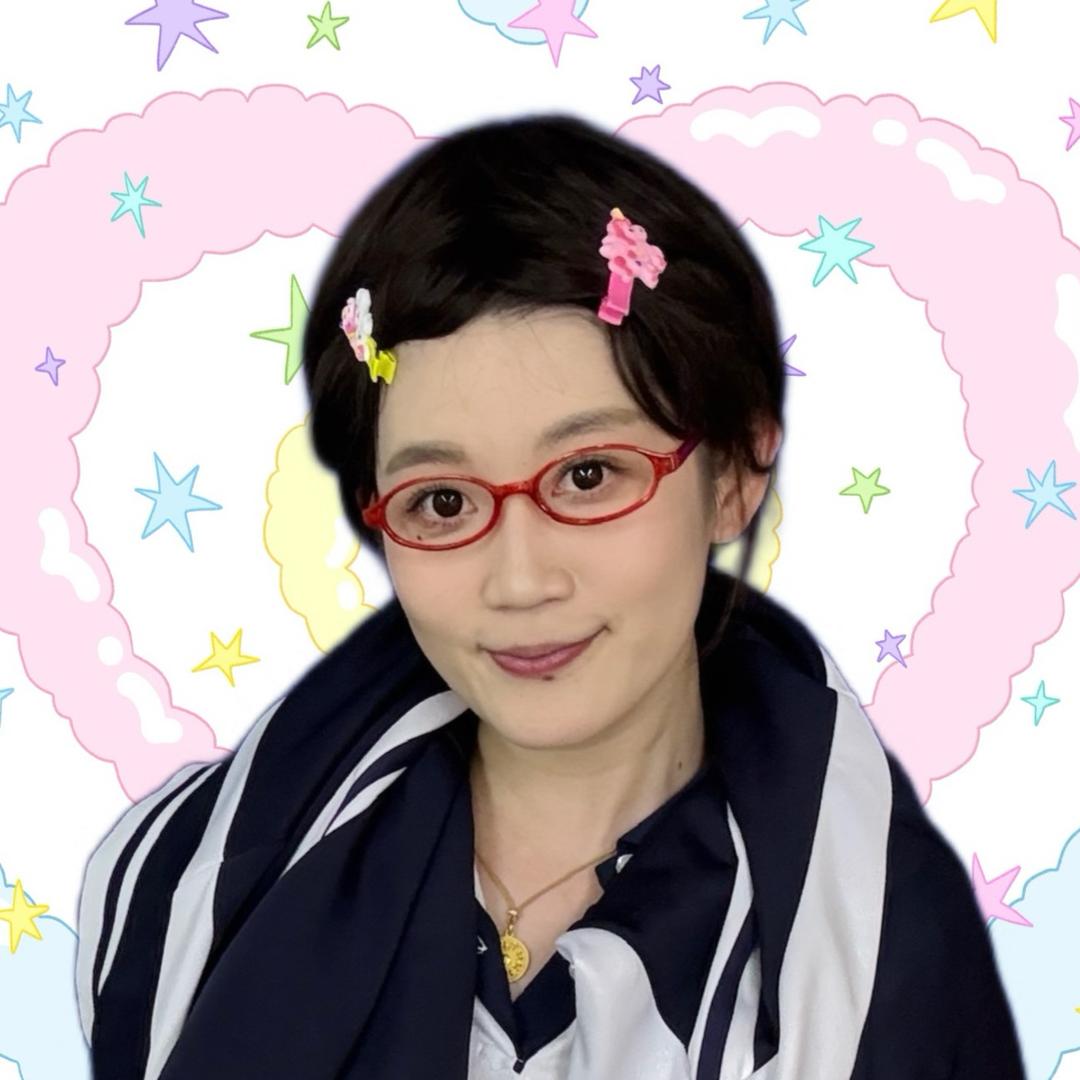 盛一金（西子）@抖音