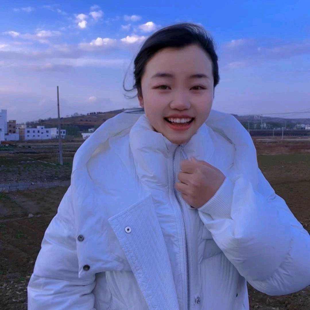 小漫百货