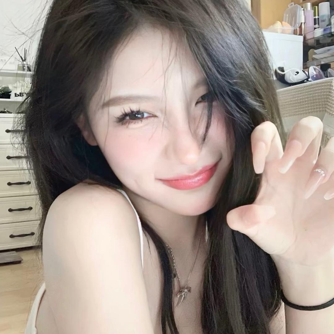 月 亮 🌙