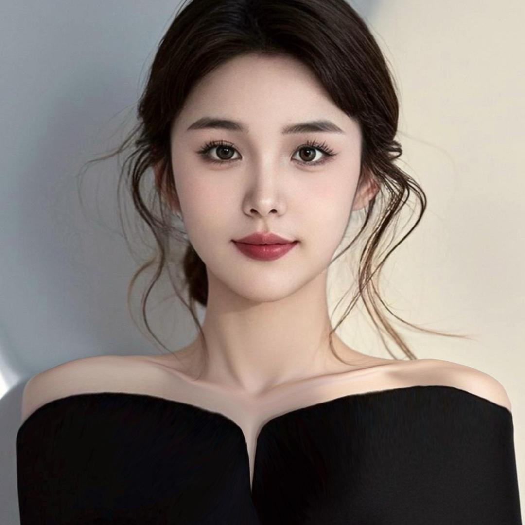 XIAOJING服饰