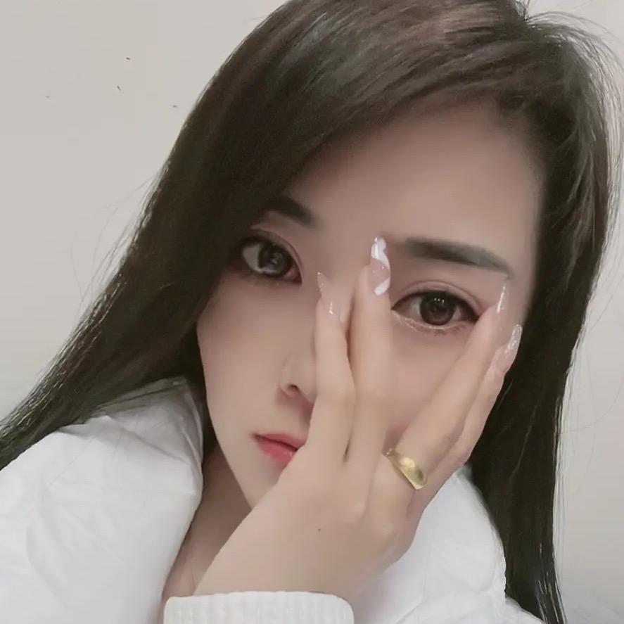 斯斯Arei