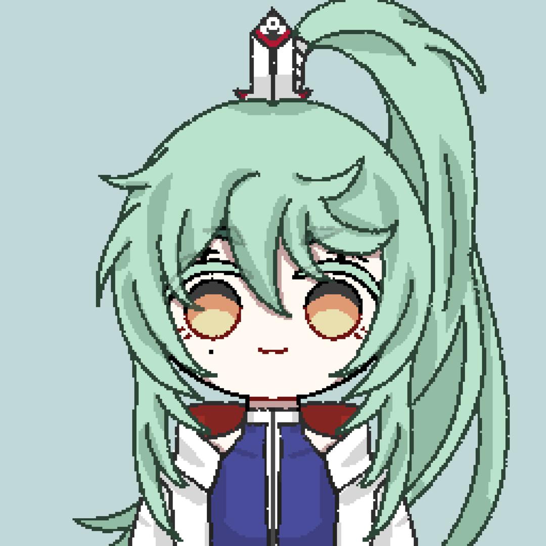 咲夜