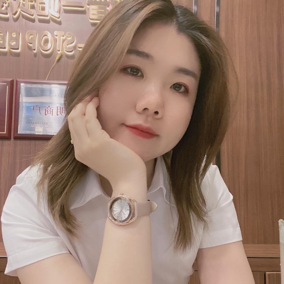 木子琪