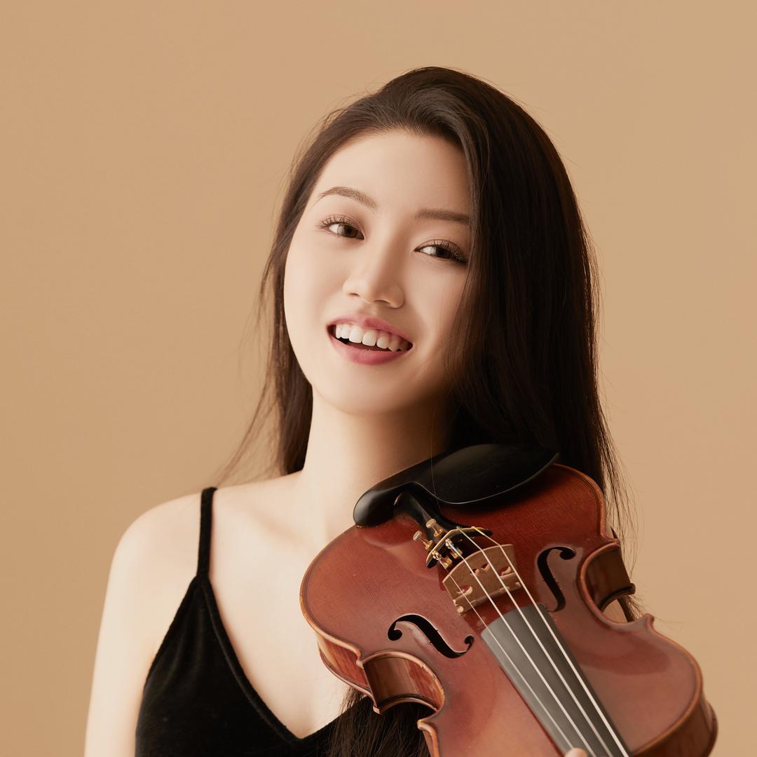 贝茜🎻