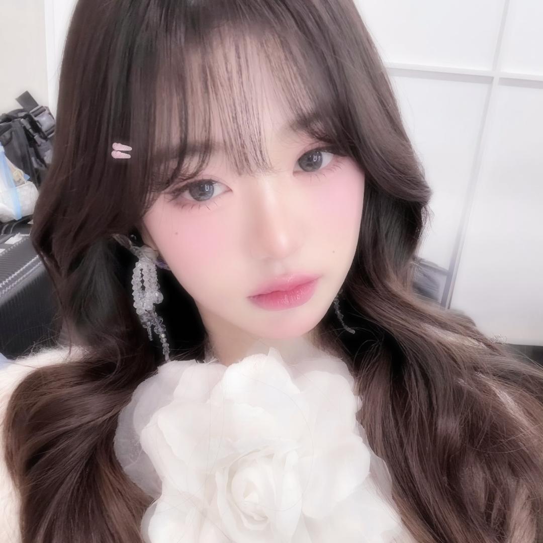 gxy