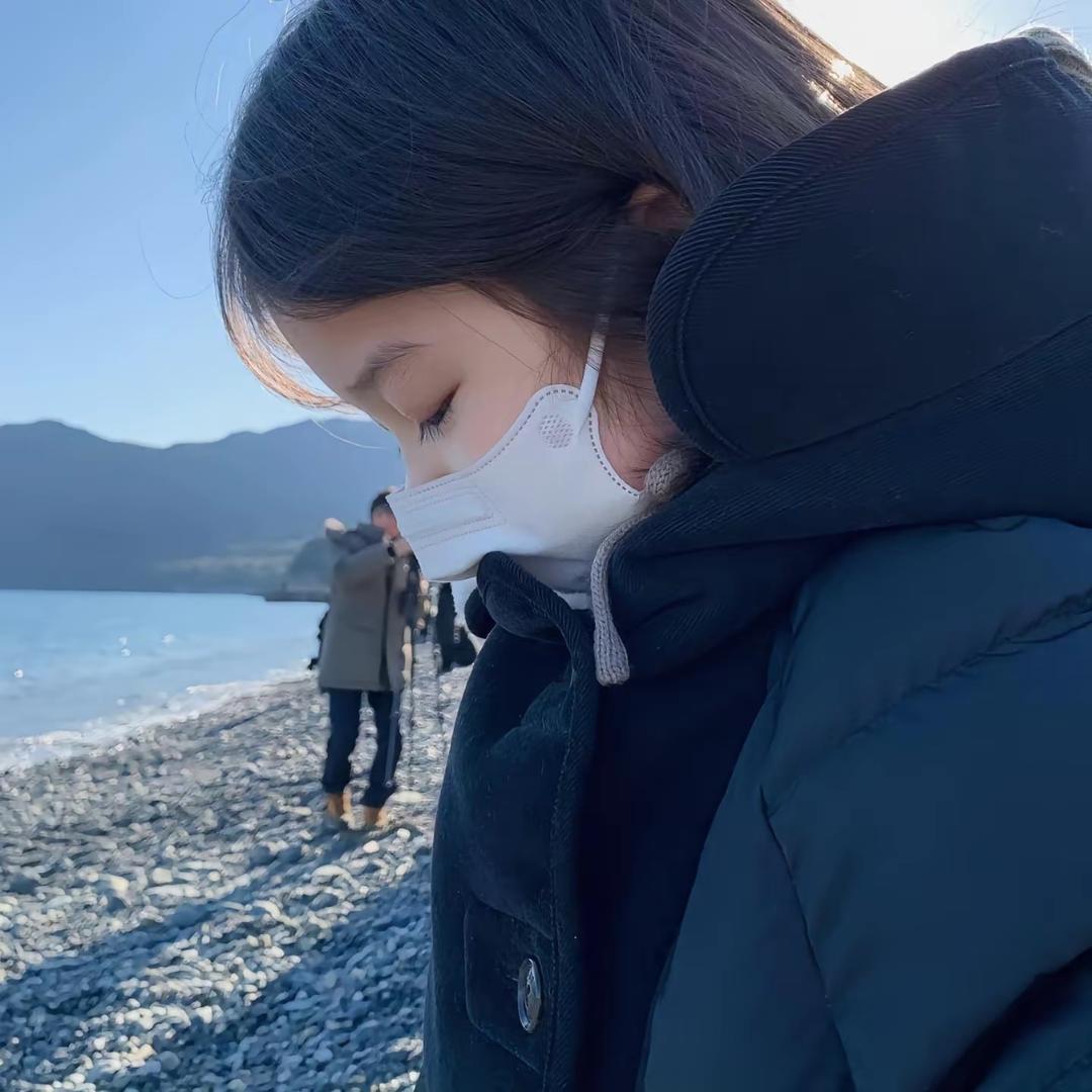 想吃脆桃