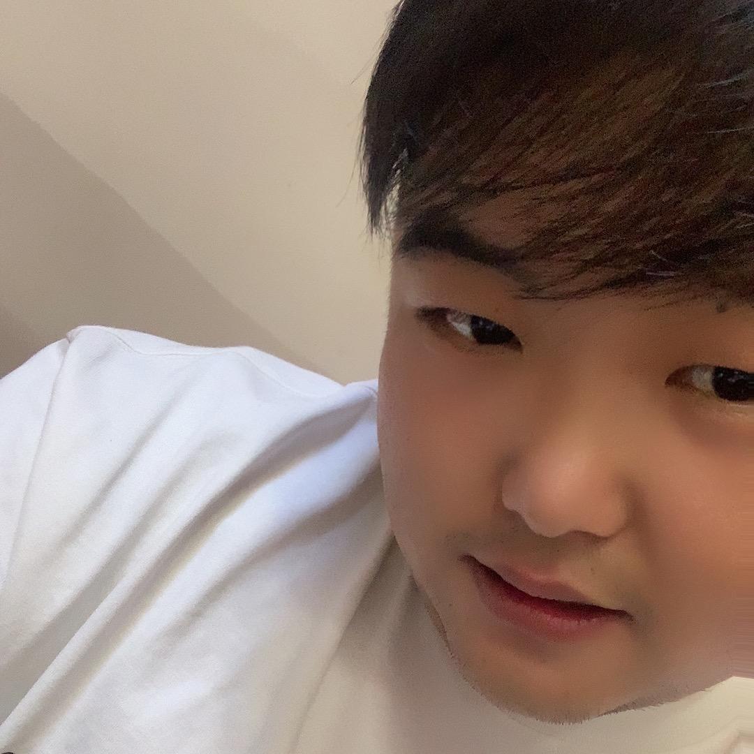 @天秤座