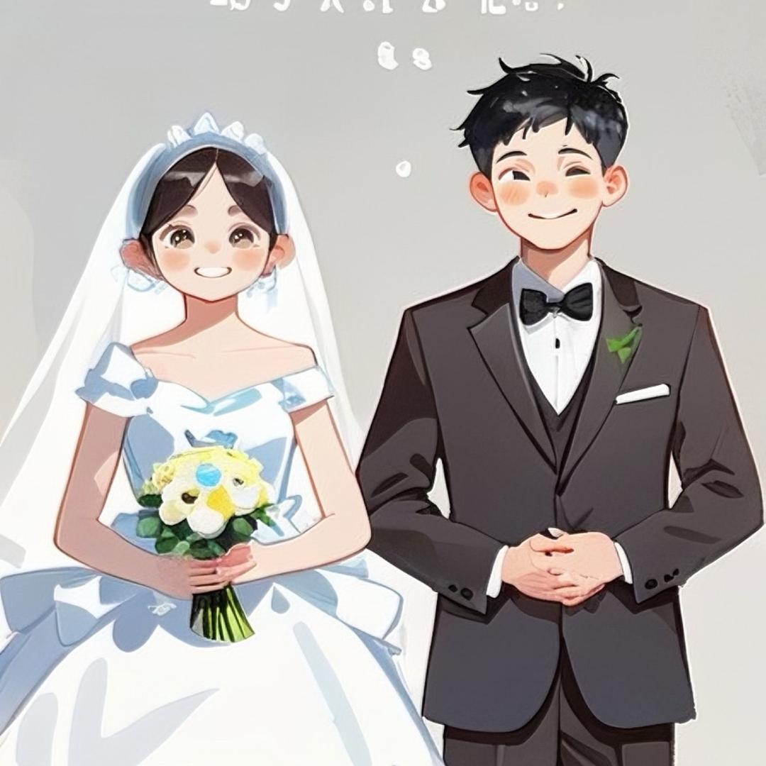 山外田径