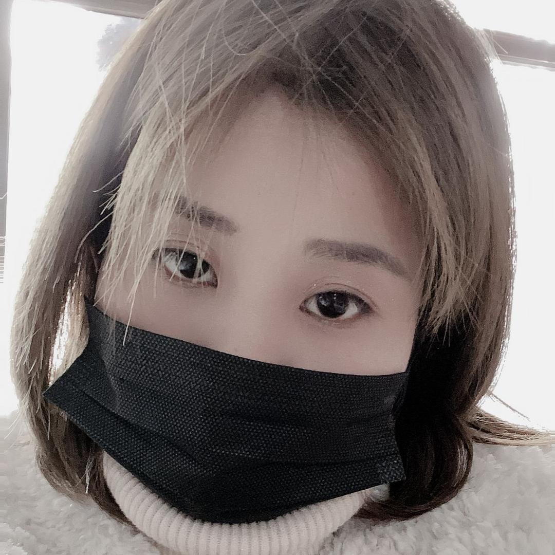 冯蜜柚子茶@