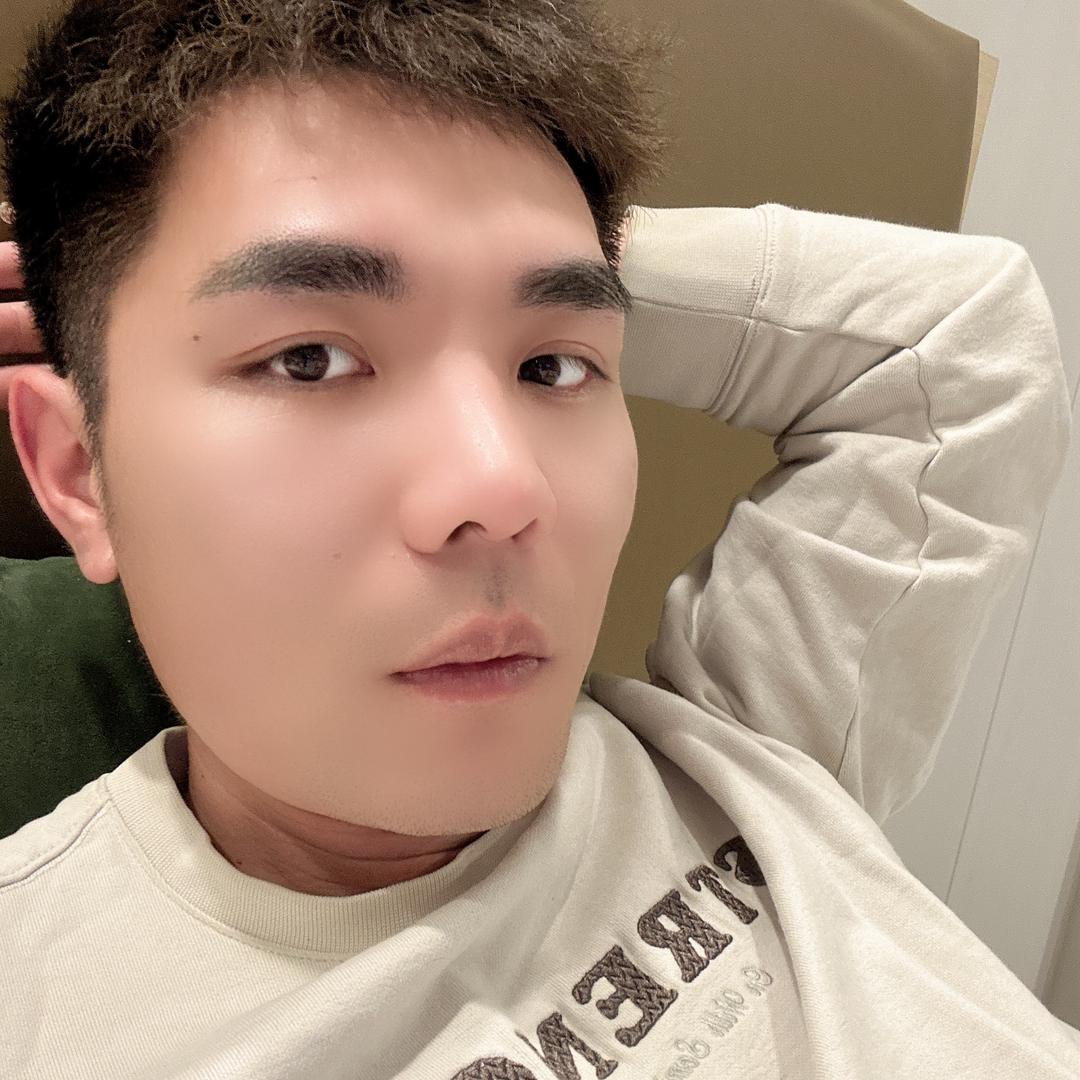 网红烟花大全