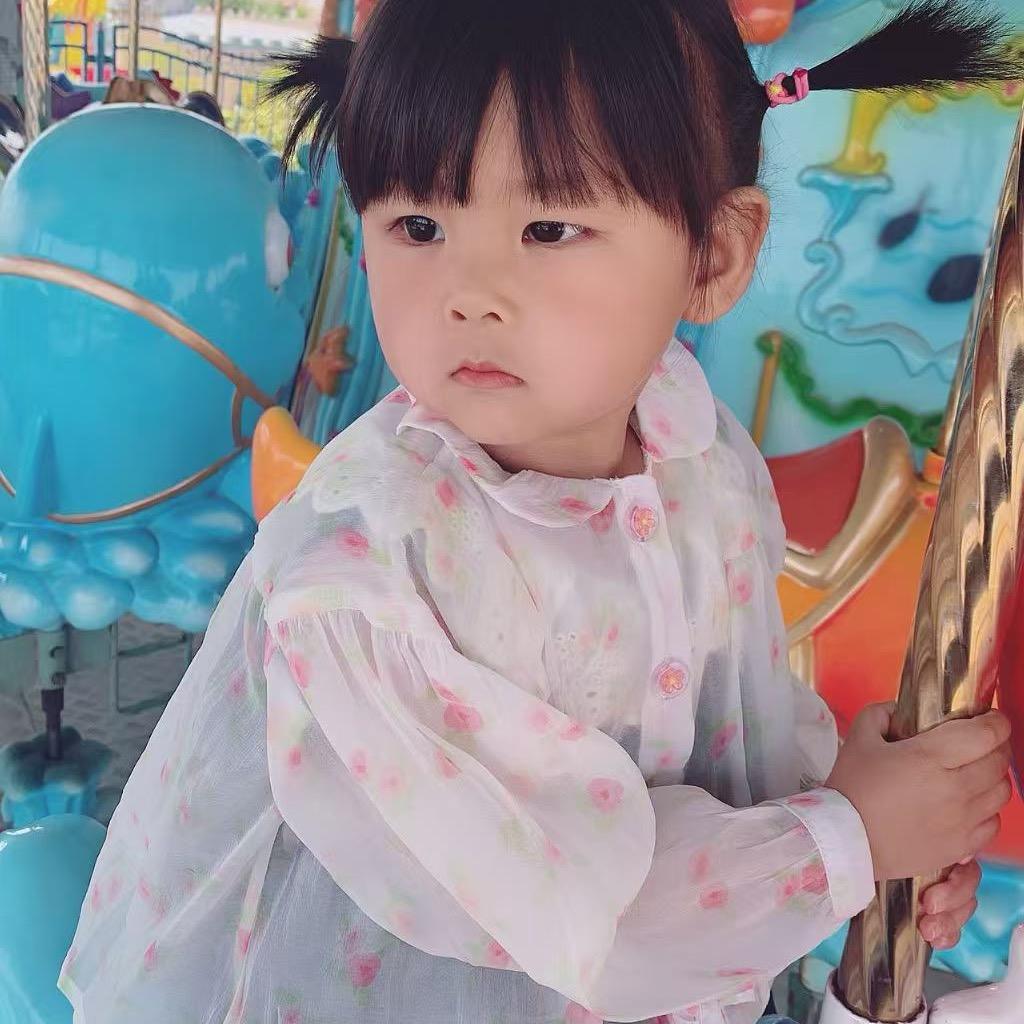 🌈伊宁宝贝