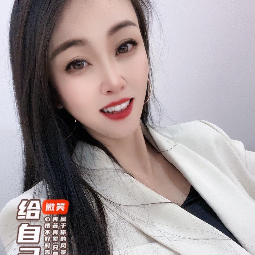 朱大静
