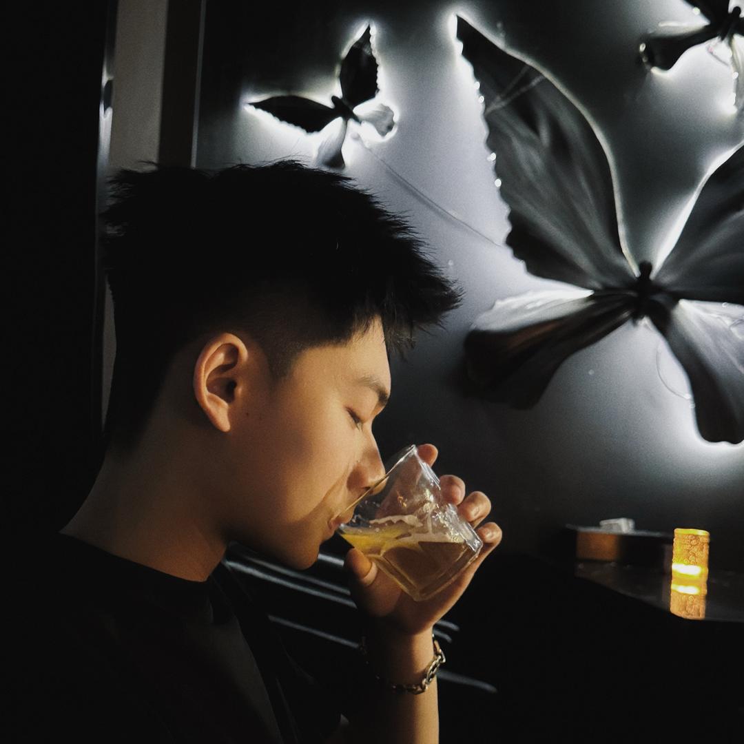义乌刘大胜