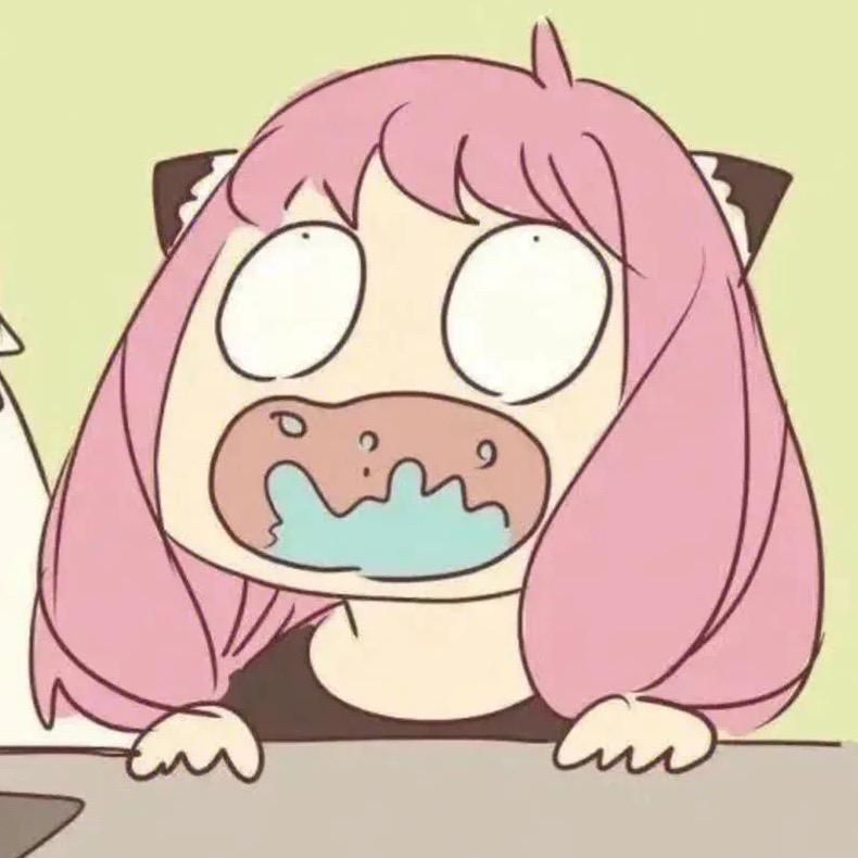 万事胜意