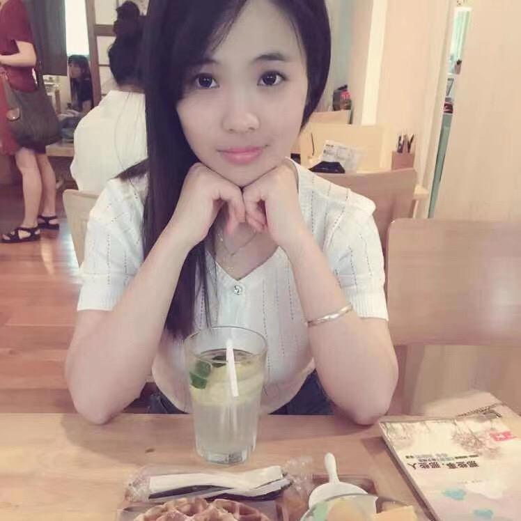 小鲤子