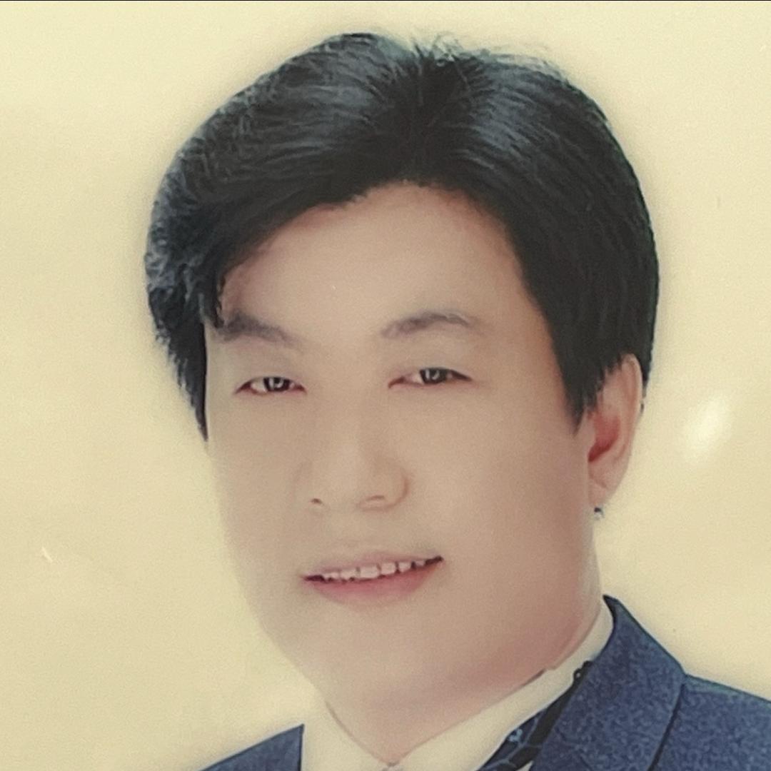 匆匆+