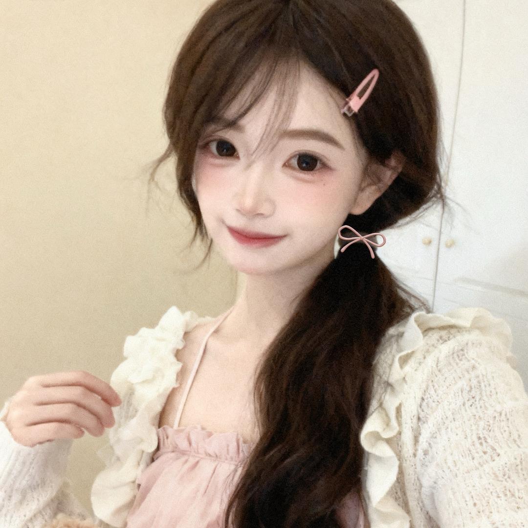 小懒