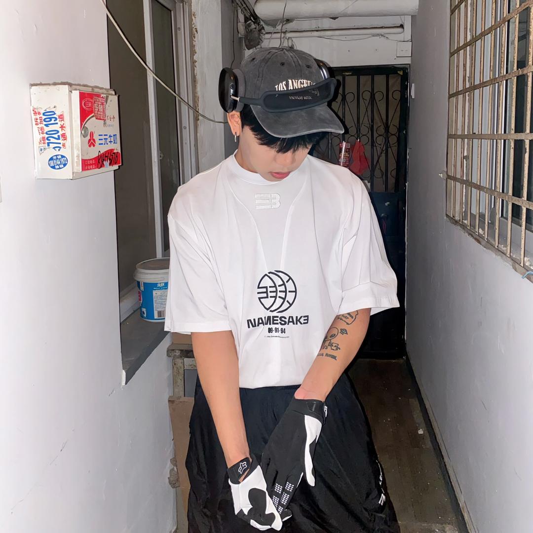 耿优秀发型设计