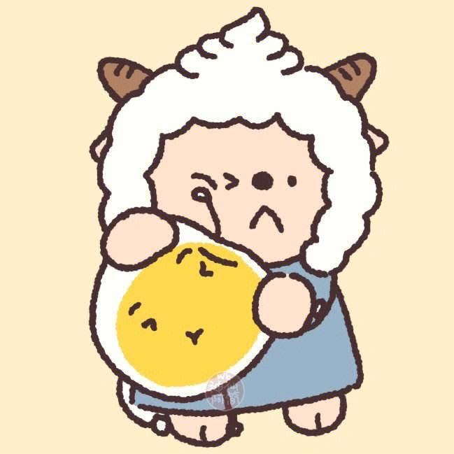 🌈🌈月半化十